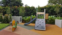 Thomson Three (D20), Apartment #556471901